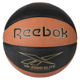 Reebok Premium Composite Outdoor Basketball