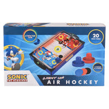 Tabletop Air Hockey (1 PC)