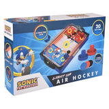 Tabletop Air Hockey (1 PC)