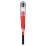 Sonic Jumbo Bat With 3 Balls