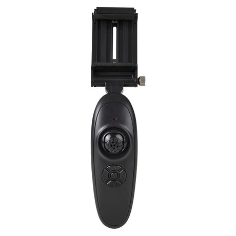 RC Car With Built-In Camera