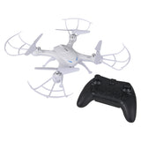 Drone With Camera (1 PC)