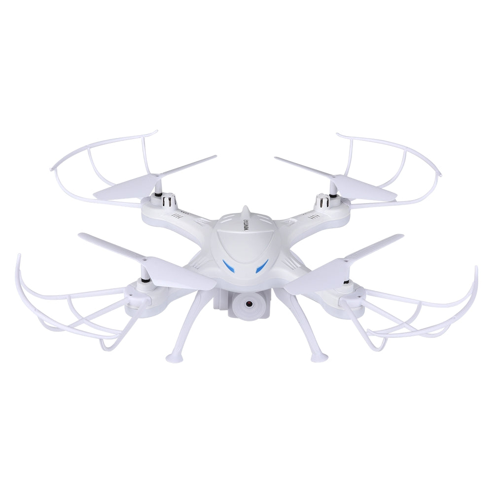 Drone With Camera (1 PC)