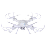Drone With Camera (1 PC)