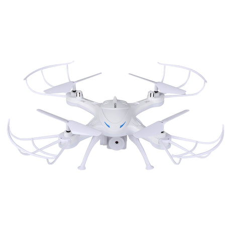 Drone With Camera (1 PC)