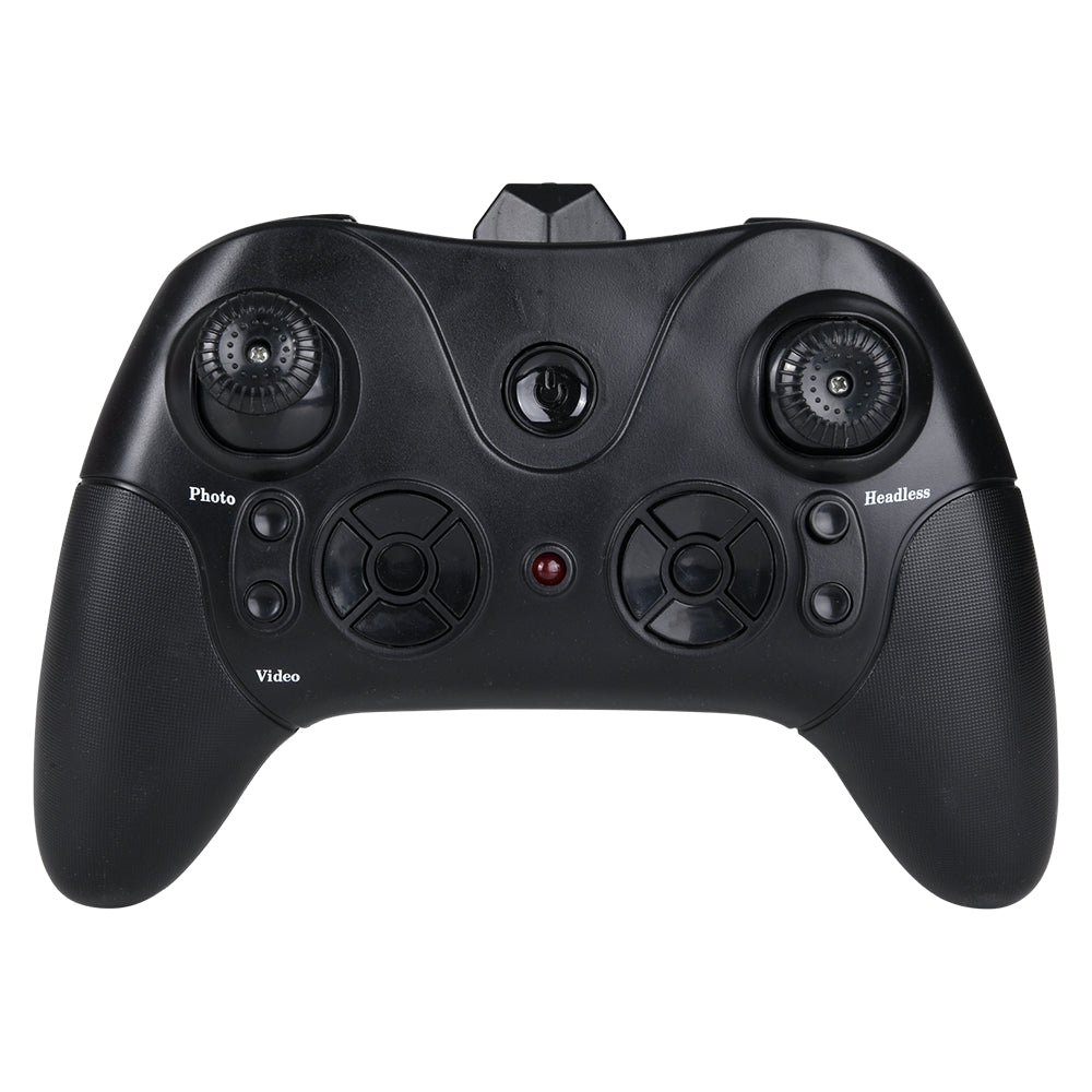 Drone With Camera (1 PC)