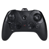 Drone With Camera (1 PC)