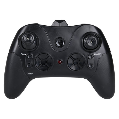 Drone With Camera (1 PC)