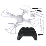 Drone With Camera (1 PC)