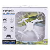 Drone With Camera (1 PC)