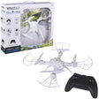 Drone With Camera (1 PC)