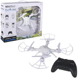 Drone With Camera (1 PC)