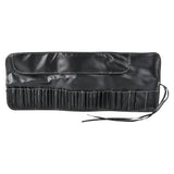 Makeup Brush Set 32pc Wood (1 PC)