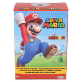 Super Mario Figurines 2.5" 12ct