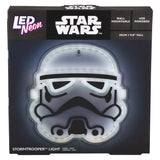 Stormtrooper LED Neon Light