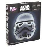 Stormtrooper LED Neon Light