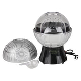 Star Wars Death Star Popcorn Maker