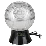 Star Wars Death Star Popcorn Maker