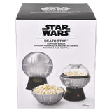 Star Wars Death Star Popcorn Maker
