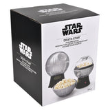 Star Wars Death Star Popcorn Maker