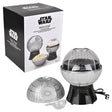 Star Wars Death Star Popcorn Maker