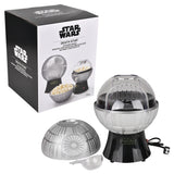 Star Wars Death Star Popcorn Maker