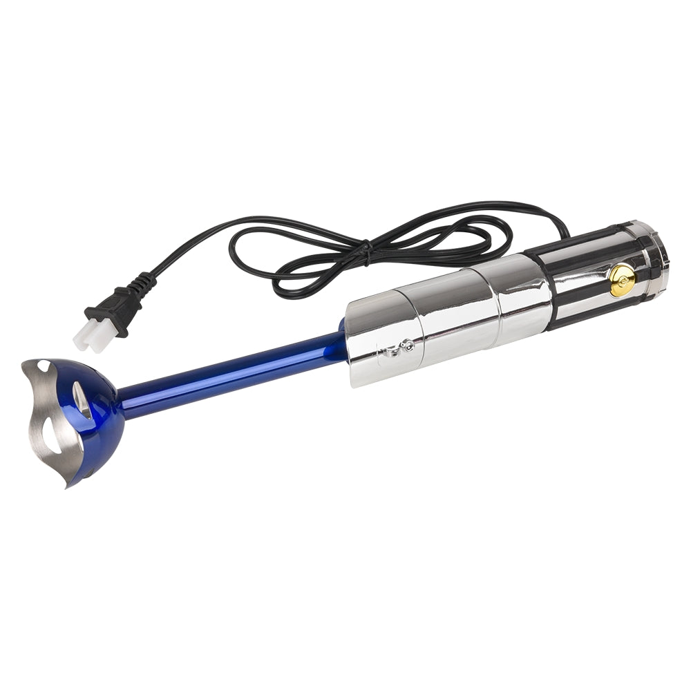 Lightsaber Hand Blender