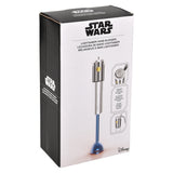 Lightsaber Hand Blender