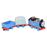 Talking Thomas Toy (1 PC)