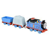 Talking Thomas Toy (1 PC)