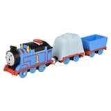Talking Thomas Toy (1 PC)