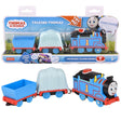Talking Thomas Toy (1 PC)