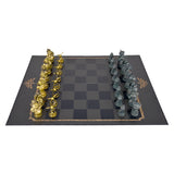Legend Of Zelda Chess