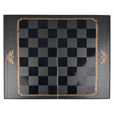 Legend Of Zelda Chess