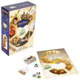 Harry Potter Geek Out Board Game