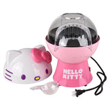 Hello Kitty Popcorn Popper