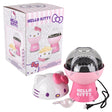 Hello Kitty Popcorn Popper