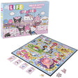 Hello Kitty And Friends Life Game