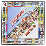 South Park Monopoly