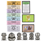 South Park Monopoly