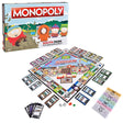 South Park Monopoly