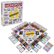 Wu Tang Monopoly Board Game