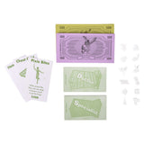 Shrek Operation Game
