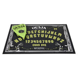 Beetlejuice Ouija Board Game