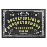 Beetlejuice Ouija Board Game