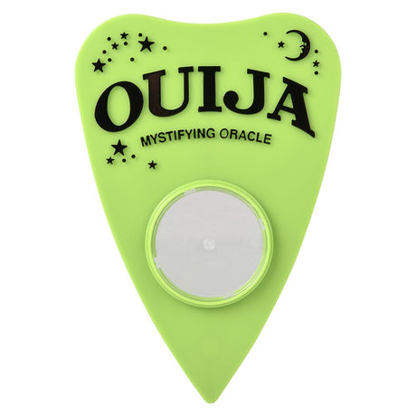 Beetlejuice Ouija Board Game