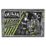 Beetlejuice Ouija Board Game