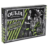 Beetlejuice Ouija Board Game
