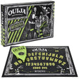 Beetlejuice Ouija Board Game