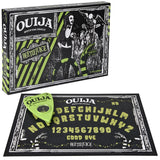 Beetlejuice Ouija Board Game